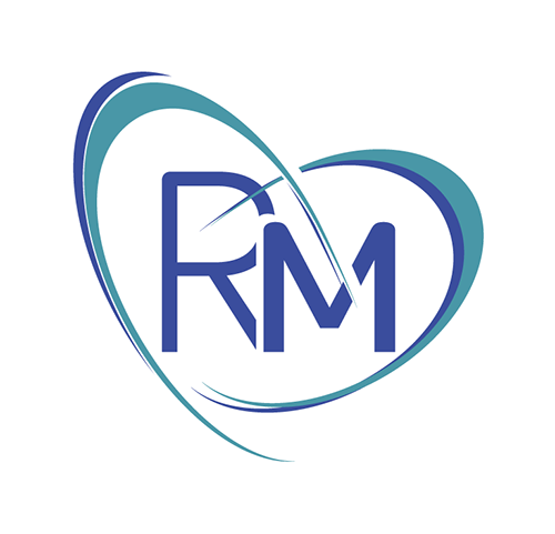 radiology matters logo