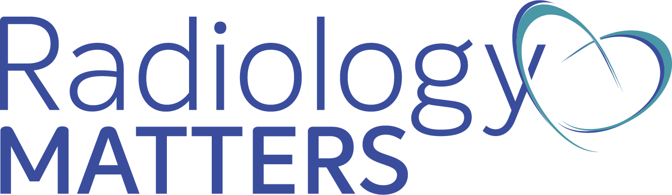 radiology matters logo