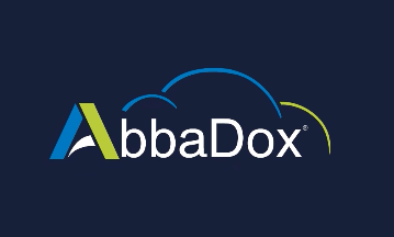abbadox fractional management webinar presented by Janine
